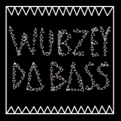 WUBZEY - SAVAGE