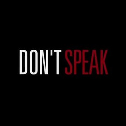 Don't Speak-No Doubt- Trendy nhân RMX