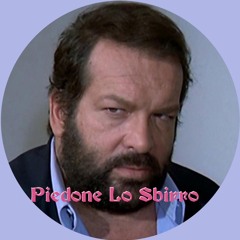 Piedone Lo Sbirro