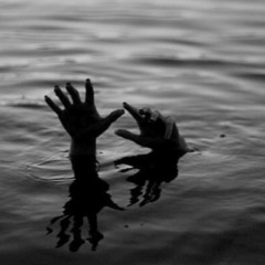 Thoughtless (Prod by Serge Crown)