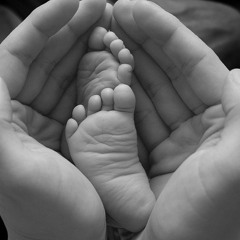 To Mothers
