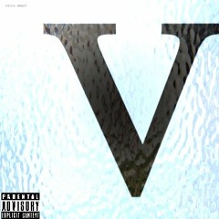 Blunt - 5 Hours In Hotel Winner ft. Yung Malay, Exact