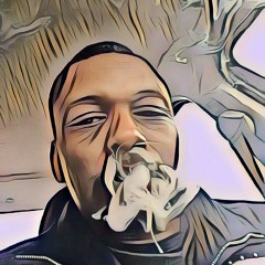 Dope Sack_(M)_new.mp3