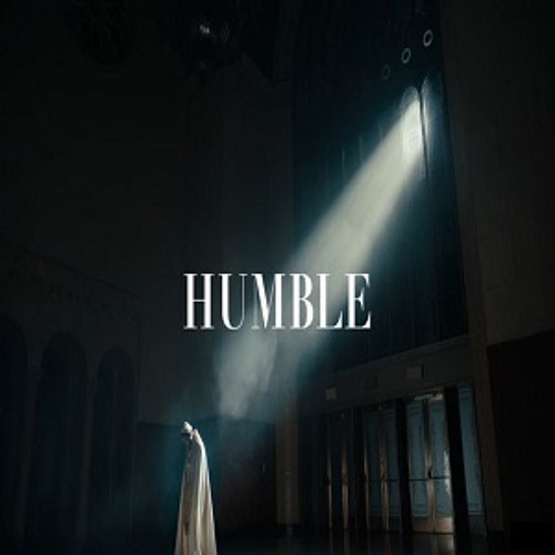 Stream Kendrick Lamar - Humble [instrumental remix] by starr1003 | Listen  online for free on SoundCloud