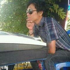 Tangan tangan palsu dani project