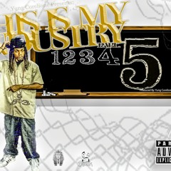 D.A. - Mask Off(Tp5Mix)