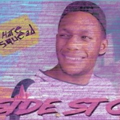 HersideChopped
