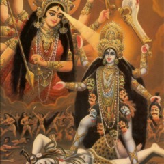 Tabuh BEBARONGAN - DONGKRAK