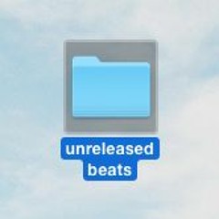 The Archive (part one)