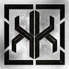 KOZNIK & KHAVY - ON THE WAY **FREE DOWNLOAD**