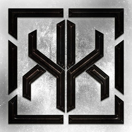 KOZNIK & KHAVY - ON THE WAY **FREE DOWNLOAD**