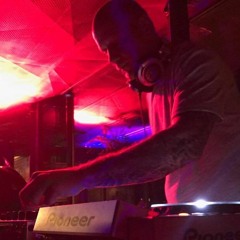 techno