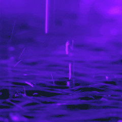 MESIO SAMPLE CHALLENGE [CLOSED]