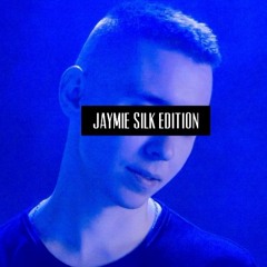 Sinjin Hawke - Don't Lose Yourself To This (Jaymie Silk Edition)