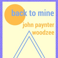 John P
