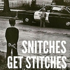 Rae - Been There Done That (Mixed By Horus).mp3