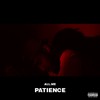 Patience Video Link In Description Mp3