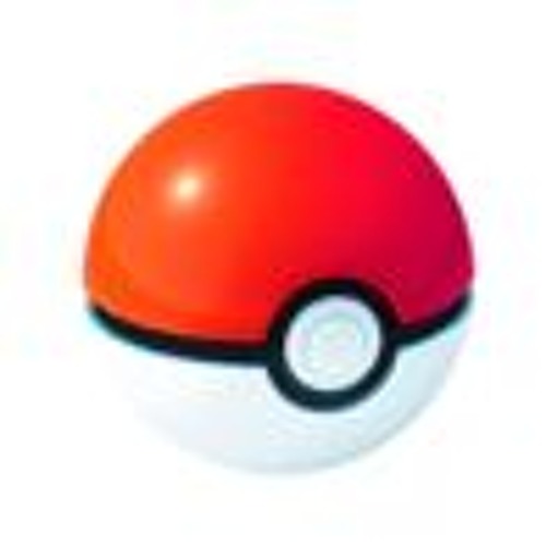 Stream Pokemon GO - Battle! Wild Pokemon Music Extended (HQ).mp3 by  PapyrusMusic | Listen online for free on SoundCloud