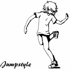 JUMP CLASICS