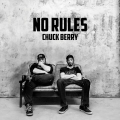 Chuck Berry
