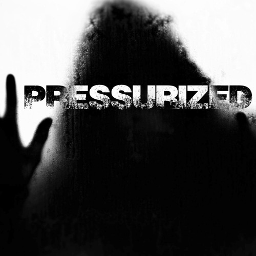 Pressurized - MAD (Original Mix) [CM - Master]