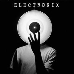 Electronix