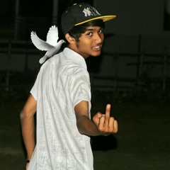 vishal