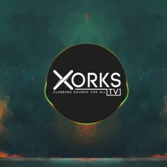 HSK♏