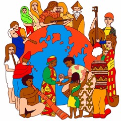 MUSICAL MAYSSAGES