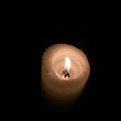 09 - 15 - 15 Sleeping Music -FrånHK