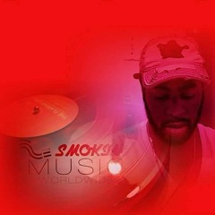 FLICKA THE WRIST. FT UNKNOWN