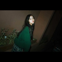 craziness [sold out]