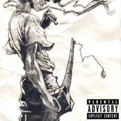 アンタイトル (DEMO)