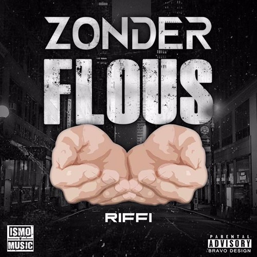 Riffi - Zonder Flous