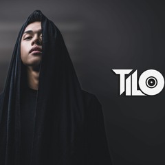 Quăng Tao Cái Boong - Long Chivas ( TILO Fix )