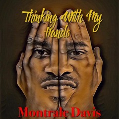 Montrale Davis Beats #71
