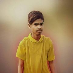 Uriki Utharana Song " Theenmar " Mix By Dj Tarun Yadav