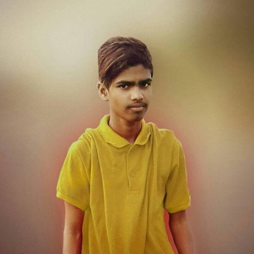 Uriki Utharana Song " Theenmar " Mix By Dj Tarun Yadav