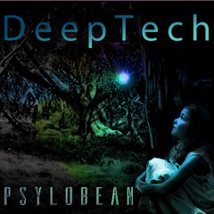 DeepTech