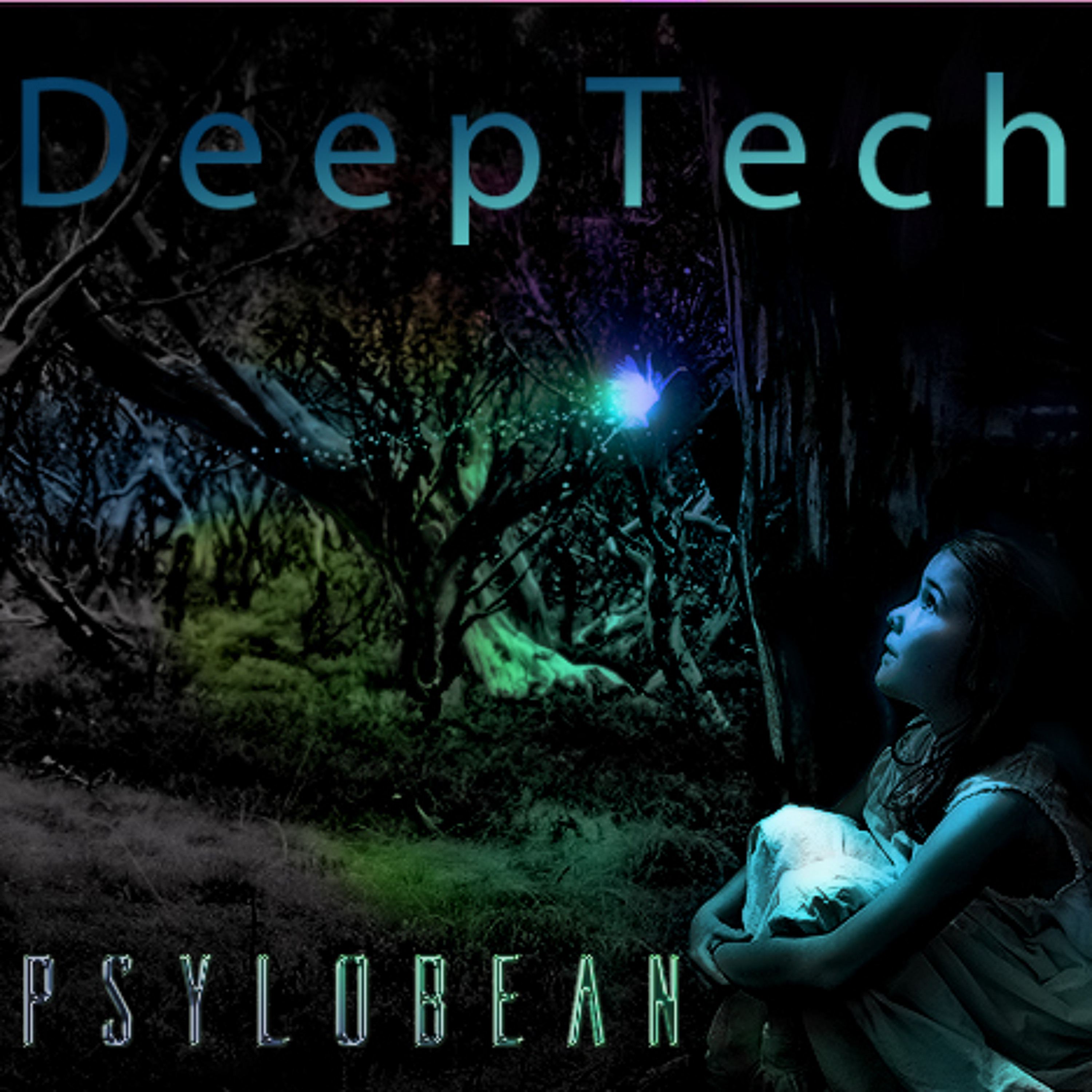 PsyloBean Podcast
