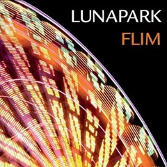 David Lang - Cheating, Lying, Stealing