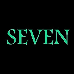 SEVEN IN THE MIX! 7 Crackers for Week 20...