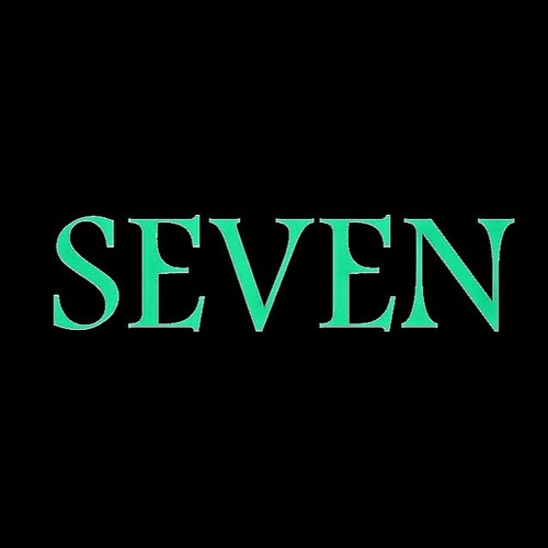 SEVEN IN THE MIX! 7 Crackers for Week 20...