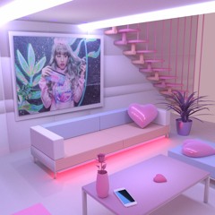 surfinwahles [on sale]