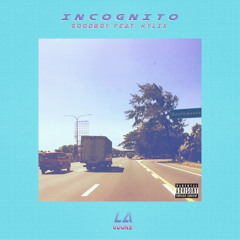 Incognito