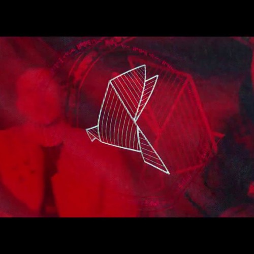 MOMO Ft. PIL C - CHCEME MIER prod. ROYAL G