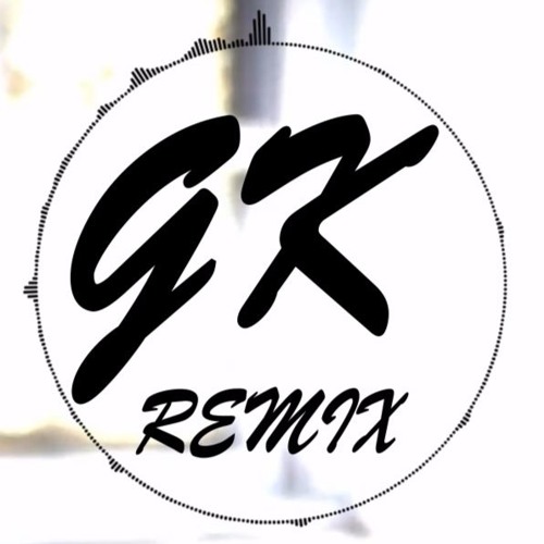 Thumbnail Bilal Sonses Ben Eski Ben De Ilim Gk Rem X