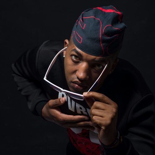 Dj Manu Semedo - Mix AfroDeep & SoulFul Vol 2 (2017) AzemboraaAAAaaa