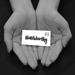 Rabbia, Liberta', Fantasia