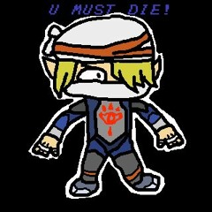 ??? in the style of ???